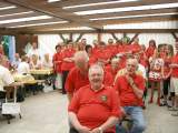 LeoDamm50Jahre01062009 263 (85).jpg